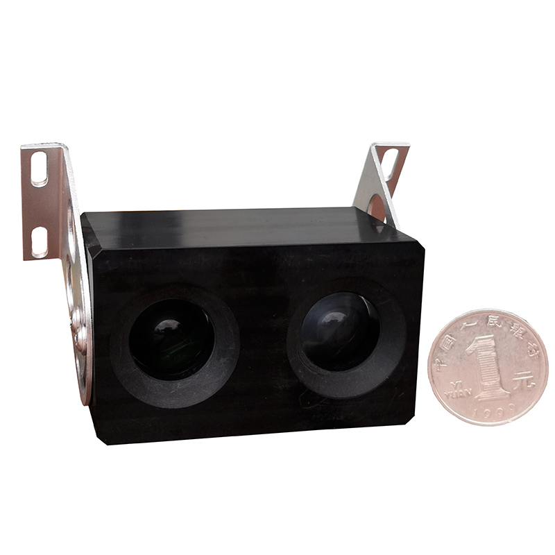 無人機(jī)用能見度檢測(cè)儀